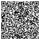 QR code with Delia's Janitorial contacts