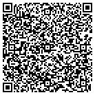 QR code with Double T Rentals And Construction LLC contacts