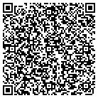 QR code with Magnussen Presidential Furn contacts