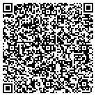 QR code with Investment Software Systems contacts