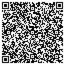 QR code with Mas Services contacts