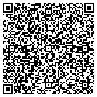 QR code with Inter Trust Technologies Corp contacts
