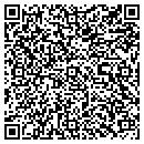 QR code with Isis IT, Inc. contacts