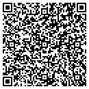 QR code with Angela Brennan contacts