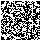 QR code with Differnace Janitorial Service contacts