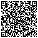 QR code with Matt Hardenburg contacts