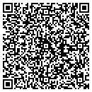 QR code with Cellco Partnership contacts