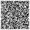 QR code with Freddy's Auto Repair contacts
