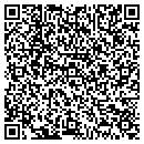 QR code with Compass Management LLC contacts