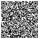 QR code with Matthew Noble contacts