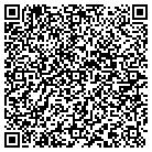 QR code with Continence Management Program contacts