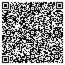 QR code with Iwork contacts