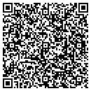 QR code with Doc Raffetys Handyman contacts