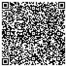 QR code with Matt's Welding Service contacts