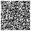 QR code with Dozier Construction contacts
