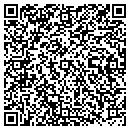 QR code with Katsky & Lyon contacts