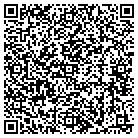 QR code with Archetype Typesetting contacts