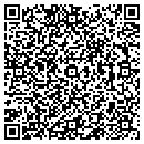QR code with Jason Jerald contacts