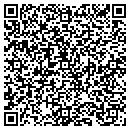 QR code with Cellco Partnership contacts