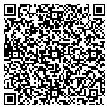 QR code with Cellco Partnership contacts