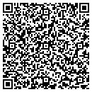 QR code with Mc Duffie Welding Service contacts