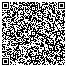 QR code with Jch Geo Info Solutions Inc contacts