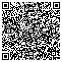 QR code with Checkered Flag contacts