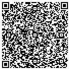 QR code with Mcguire Welding Service contacts