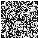 QR code with Ants Pools Service contacts