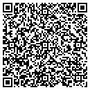 QR code with Dragonfly Janitorial contacts