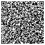 QR code with Checkered Flag Motor Car Company Inc contacts
