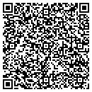 QR code with Drb's Cleaning LLC contacts