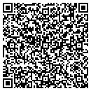 QR code with Cellular Sales contacts