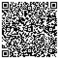 QR code with Jenntel contacts