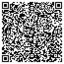 QR code with Hinga Management contacts