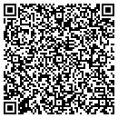 QR code with Angel Workshop contacts