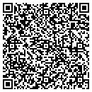 QR code with Automatic Rain contacts