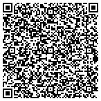 QR code with Jmh Consulting Of Buncombe County LLC contacts