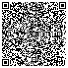 QR code with Homekept Property Management Corp contacts