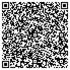 QR code with Merino S Portable Welding contacts