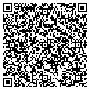 QR code with A-Z Lawn Care contacts