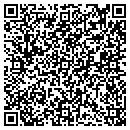 QR code with Cellular Touch contacts