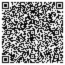 QR code with Dunn-Rite Cleaning contacts