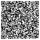 QR code with Jomar Software Corp contacts