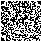 QR code with Julian Cuyamaca Fire Protectn contacts