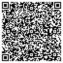 QR code with Dustin Construction contacts