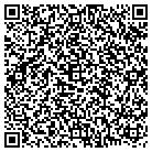 QR code with Dust Busters Custom Cleaning contacts