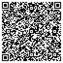 QR code with Suburban Realty Alyeska contacts