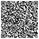 QR code with Dynamic Construction LLC contacts