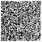 QR code with Dust'til Dawn Janitorial Services In contacts